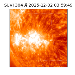 suvi - 2025-12-02T03:59:49.073000