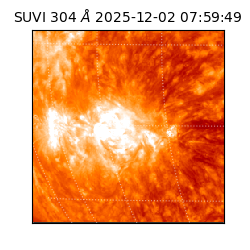 suvi - 2025-12-02T07:59:49.809000