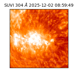 suvi - 2025-12-02T08:59:49.993000