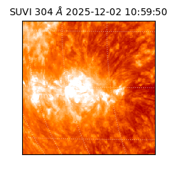 suvi - 2025-12-02T10:59:50.369000