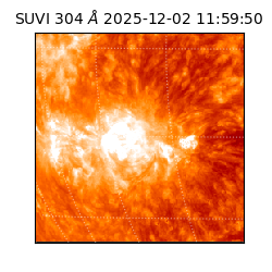 suvi - 2025-12-02T11:59:50.549000