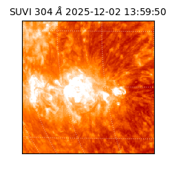 suvi - 2025-12-02T13:59:50.917000