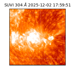 suvi - 2025-12-02T17:59:51.647000