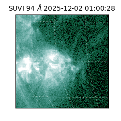 suvi - 2025-12-02T01:00:28.527000