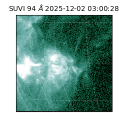 suvi - 2025-12-02T03:00:28.893000