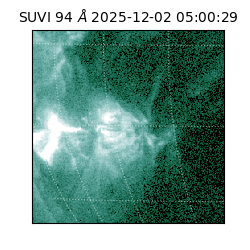 suvi - 2025-12-02T05:00:29.259000