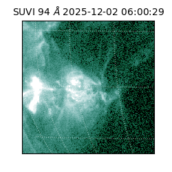 suvi - 2025-12-02T06:00:29.441000