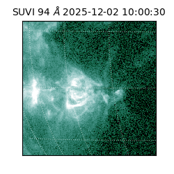 suvi - 2025-12-02T10:00:30.179000