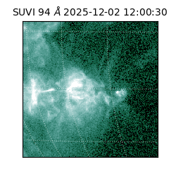 suvi - 2025-12-02T12:00:30.551000