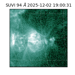 suvi - 2025-12-02T19:00:31.827000