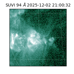 suvi - 2025-12-02T21:00:32.189000