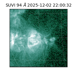 suvi - 2025-12-02T22:00:32.369000