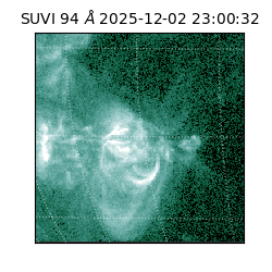 suvi - 2025-12-02T23:00:32.551000