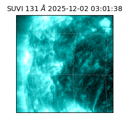 suvi - 2025-12-02T03:01:38.890000