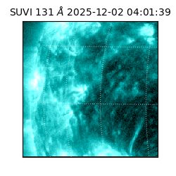 suvi - 2025-12-02T04:01:39.072000