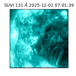 suvi - 2025-12-02T07:01:39.622000