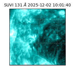 suvi - 2025-12-02T10:01:40.176000