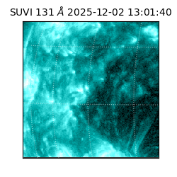 suvi - 2025-12-02T13:01:40.732000