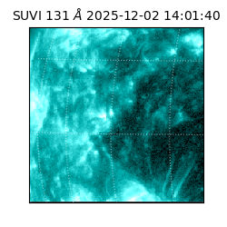 suvi - 2025-12-02T14:01:40.916000