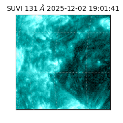 suvi - 2025-12-02T19:01:41.824000