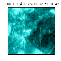 suvi - 2025-12-02T23:01:42.548000