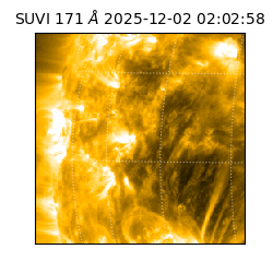 suvi - 2025-12-02T02:02:58.719000