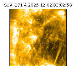 suvi - 2025-12-02T03:02:58.903000