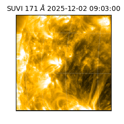 suvi - 2025-12-02T09:03:00.003000