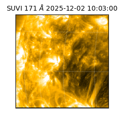 suvi - 2025-12-02T10:03:00.189000