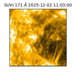 suvi - 2025-12-02T11:03:00.375000