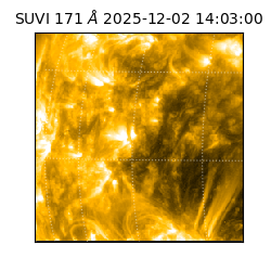 suvi - 2025-12-02T14:03:00.929000