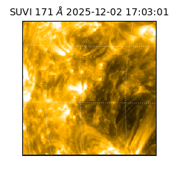 suvi - 2025-12-02T17:03:01.475000