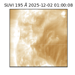 suvi - 2025-12-02T01:00:08.509000