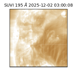 suvi - 2025-12-02T03:00:08.891000