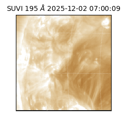 suvi - 2025-12-02T07:00:09.623000