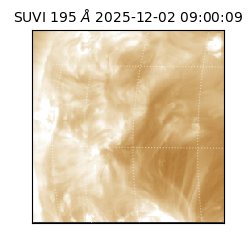 suvi - 2025-12-02T09:00:09.993000