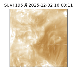 suvi - 2025-12-02T16:00:11.283000