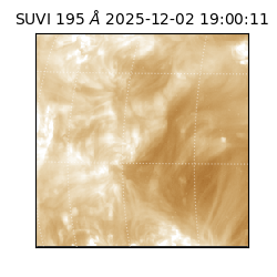 suvi - 2025-12-02T19:00:11.825000