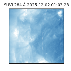 suvi - 2025-12-02T01:03:28.529000