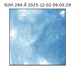 suvi - 2025-12-02T09:03:29.995000