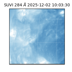 suvi - 2025-12-02T10:03:30.181000