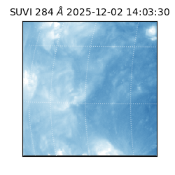 suvi - 2025-12-02T14:03:30.921000