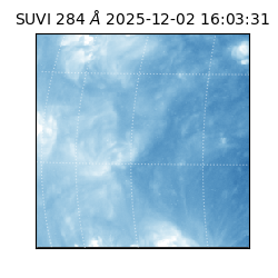 suvi - 2025-12-02T16:03:31.289000