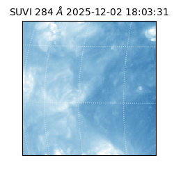 suvi - 2025-12-02T18:03:31.631000