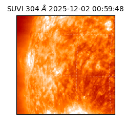 suvi - 2025-12-02T00:59:48.525000