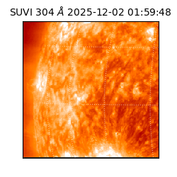 suvi - 2025-12-02T01:59:48.707000