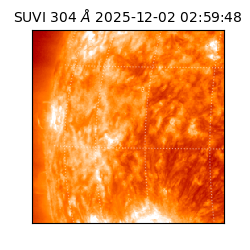 suvi - 2025-12-02T02:59:48.891000