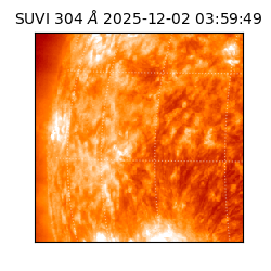 suvi - 2025-12-02T03:59:49.073000