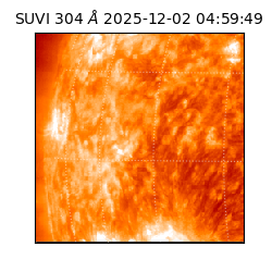 suvi - 2025-12-02T04:59:49.257000