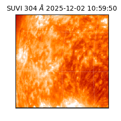 suvi - 2025-12-02T10:59:50.369000